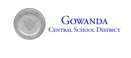 Gowanda Central Schools