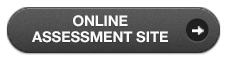 Online Assessment Site