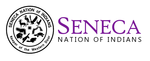 Seneca Nation of Indiant