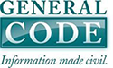 General Code